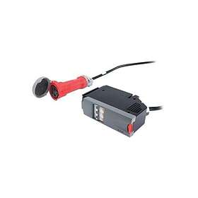 APC PDM3516IEC-500 ATX 80 Plus 500W