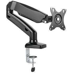 Montis Elbrus MT014 13"-32" 8kg