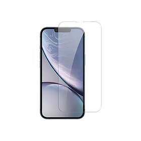 Lippa Härdat glas skärmskydd för iPhone 13/13 Pro/14