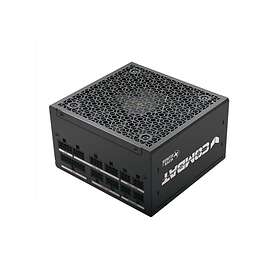 Super Flower Combat FG ATX 3.1 Gold 750W