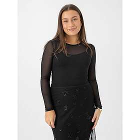 InWear Kaia Långärmad T-shirt (Dam)