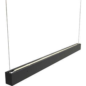 Ansell Lighting Vasco (1200mm)