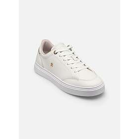 Tommy Hilfiger TH Chic Cupsole (Dam)