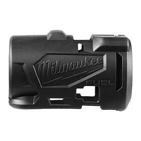 Milwaukee M12FSCIW Gummihylsa