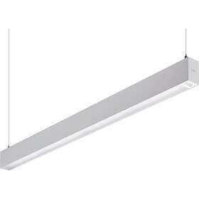 Philips TrueLine 1170mm