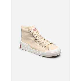 Levi's LS1 High (Jr)