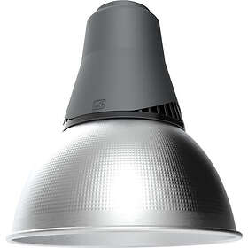 Ansell Lighting Deco HB1