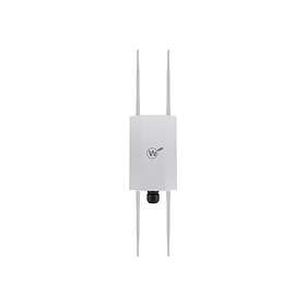 WatchGuard AP332CR Wi-Fi 6