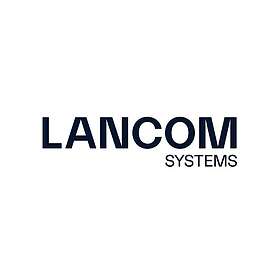 Lancom Systems 12084