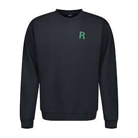 Rögle R Crew Sweatshirt (Herr)