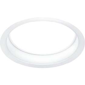 Thorn 6442900377 AMY Downlight 150mm 3K-4K 1500/1200lm 13W