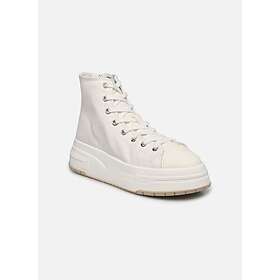 Tamaris 25216-20 (Unisexe)