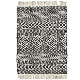 House Doctor Ethnic 60x90cm