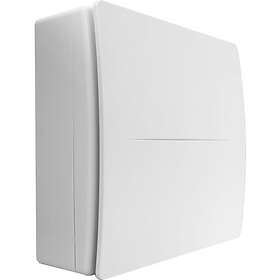 Ventas QX 80HT Ventilationsfläkt