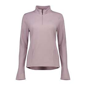 Energetics Riola V Winter Halv-Dragkedja Tröja (Dam)