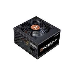 Zalman ZM700-GV2SE 700W