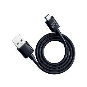 3mk 5903108541183 USB-A till USB-C