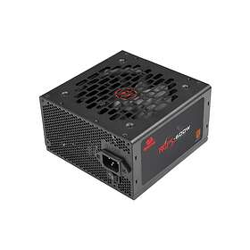 Redragon GC-PS024 80 Plus Bronze 600W