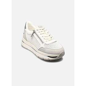Mustang Shoes 1498302/1 (Unisexe)
