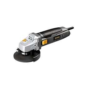 Grunder S1M-ZK35-125