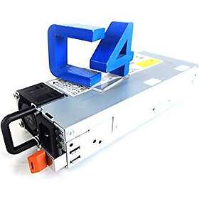 Lenovo High Efficiency (Insticksmodul) 80 Plus Platinum 750W