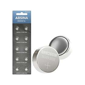 Absina 377 10-pack