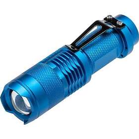 Högert Technik HT1E424 250lm