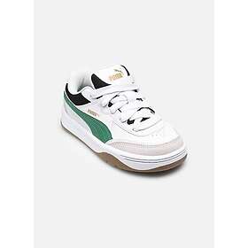 Puma Park 401950-06 (Jr)