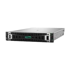 Qtek HP ProLiant DL380 Gen12