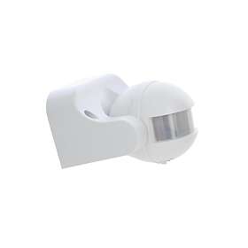 BEMKO B50-SES09WH Motion Sensor