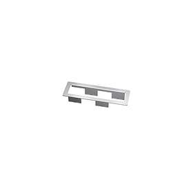 Kindermann 7449000020