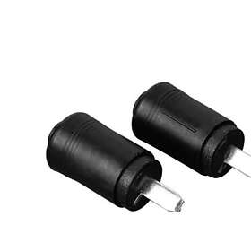 Hama 00122398 Kobling