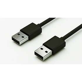 Datalogic 90A052135 USB till USB 4.5 m