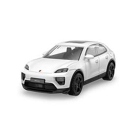 Jamara Macan Leksaksbil 402236