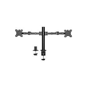 ACT AC8326 Skrivebordsfeste 32"
