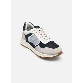 Tamaris 13615-45 (Unisexe)