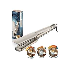 Cecotec Air Smooth Champagne