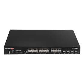 Edimax Switch FS-5428X