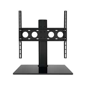 TechniSat 2021/2787 32"-55" 30kg