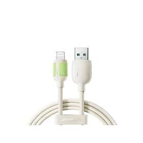 Joyroom S-A53 USB-A til Lightning 18W 3A 1.2m