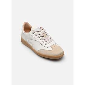 0-105 Baskets Nova (Women's)