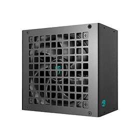 Deepcool PQ1200G ATX 3.1 80 Plus Gold 1200W