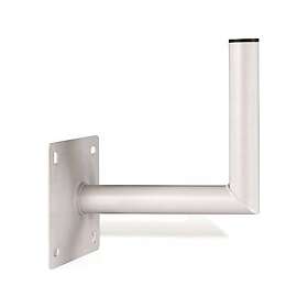 CORAB YTGUS-38/250 Väggfäste 250 mm