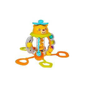 SMILYPLAY Sensory Toy HE7916
