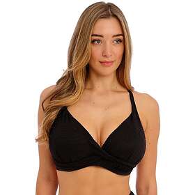 Fantasie Ottawa Plunge Bikini Top (Dame)