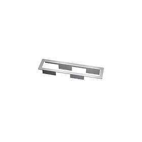 Kindermann 7449000021