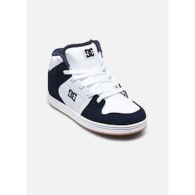 DC Shoes Manteca 4 Hi (Jr)