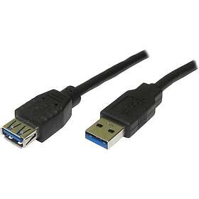 USB Logo 8590274523524 -A till -A 1.8 m