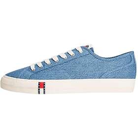 Tommy Hilfiger Archive Y2K Lace Up (Herre)