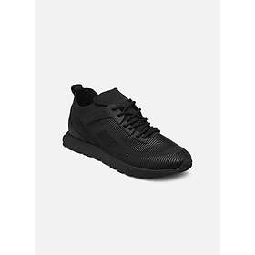 Hugo Icelin Runn A 10232616 (Unisexe)